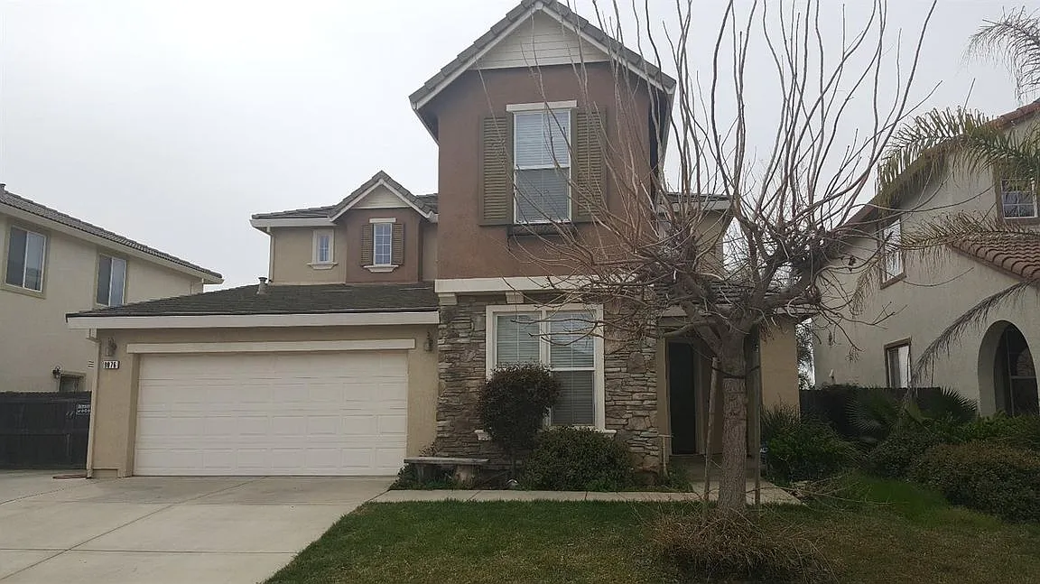9076 Ida St photo 1