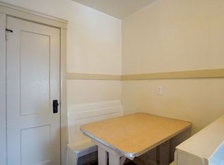 2238 SE Madison St #10, Portland, OR 97214