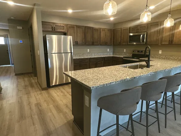 3013 S St #2, Lincoln, NE 68503