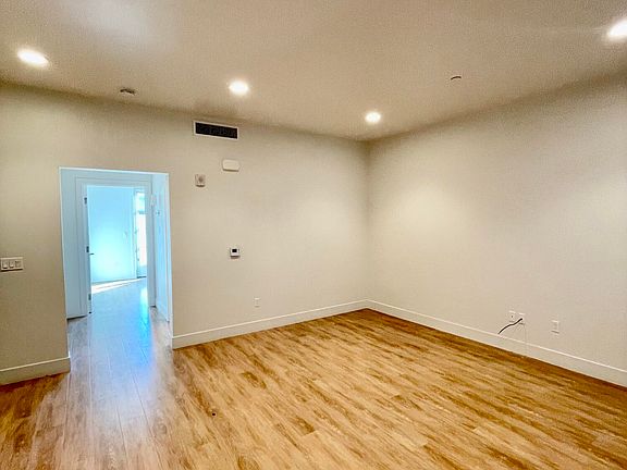 2nd image of 112 E Ortega St #205