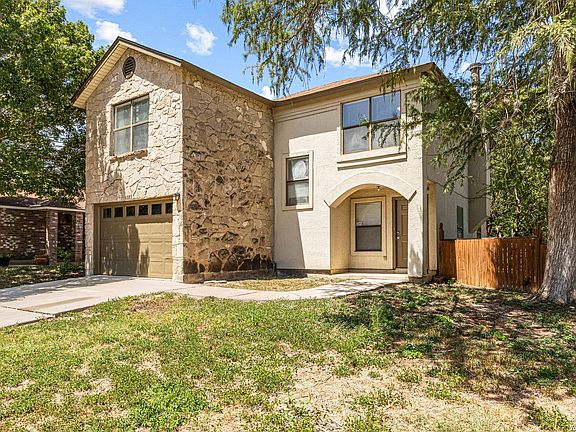 3rd image of 6883 CANARY MEADOW DR