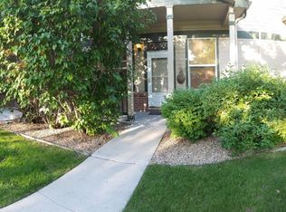 1714 Depew St, Edgewater, CO 80214