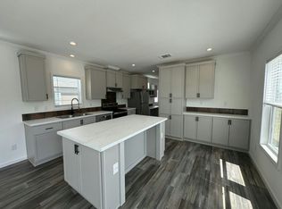 102 Trail Ride Way Plan, Rockrose Ranch, Willis, TX 77318