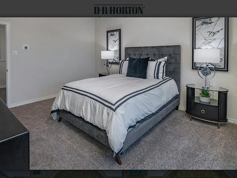 2017 Crooked Bow Dr — Photo 7