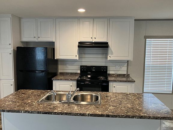 3rd image of 1050 Highway 44 W Lot 204