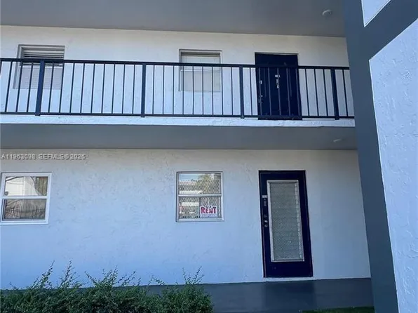 8300 Sands Point Blvd, Fort Lauderdale, FL