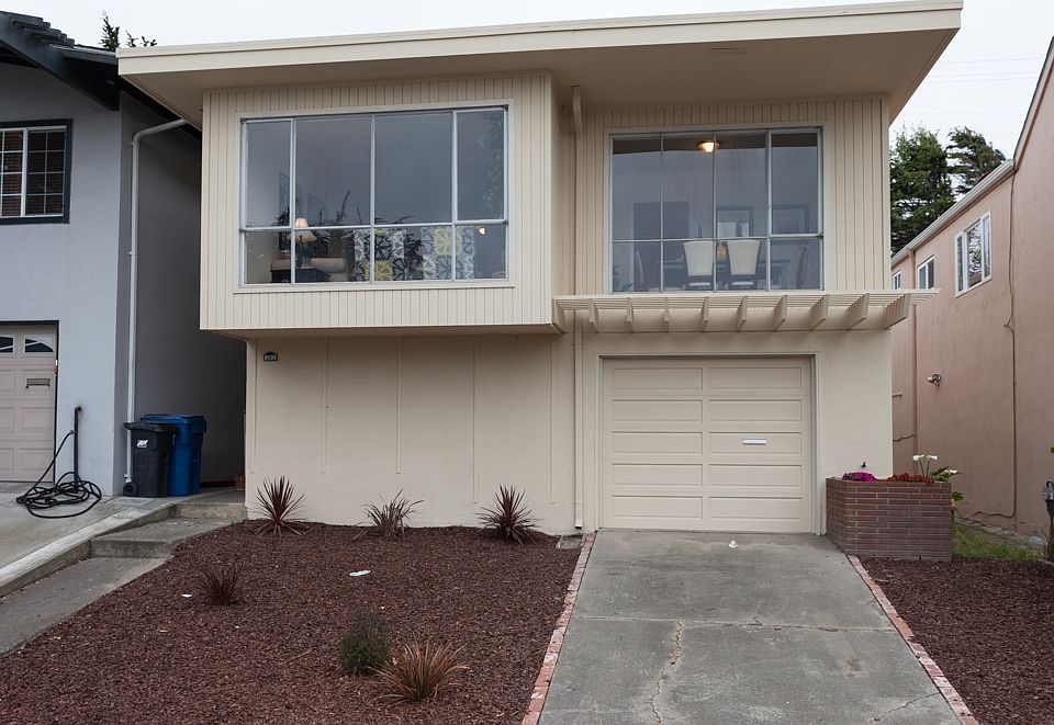 1st image of 203 Alta Loma Ave