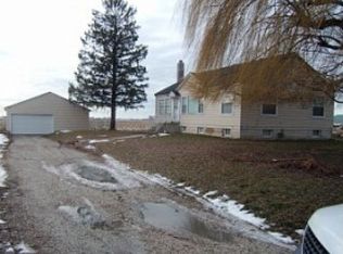 2000 E Main St, Tremonton, UT 84337