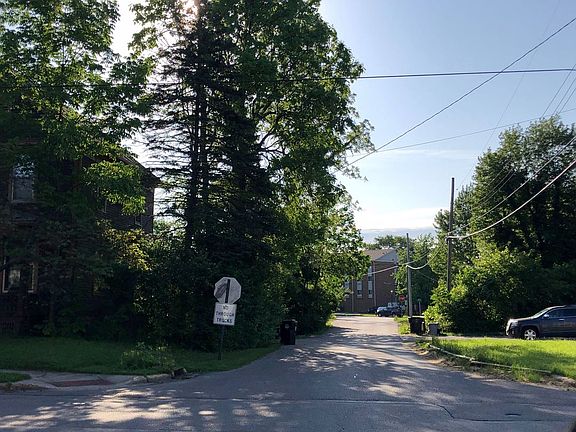 3rd image of 276 High St