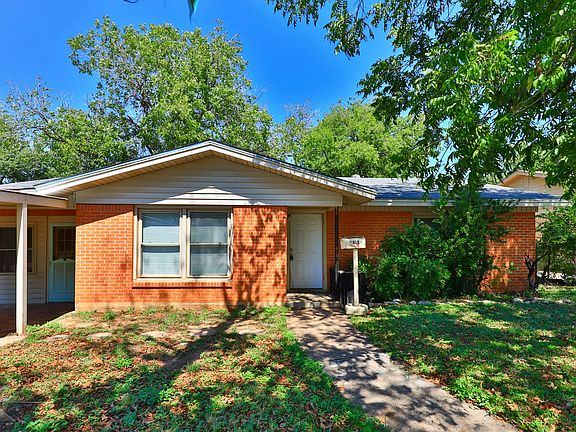 5th image of 618 N 18th St