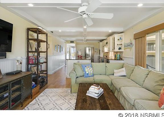 4th image of 4801 Saxon Dr #C-123