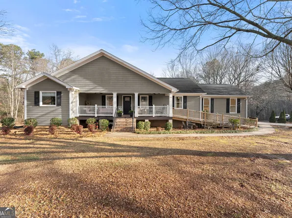 1470 Jackson Dr, Cumming, GA 30040