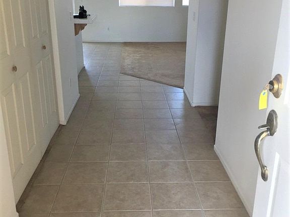 2nd image of 11570 Maywood St