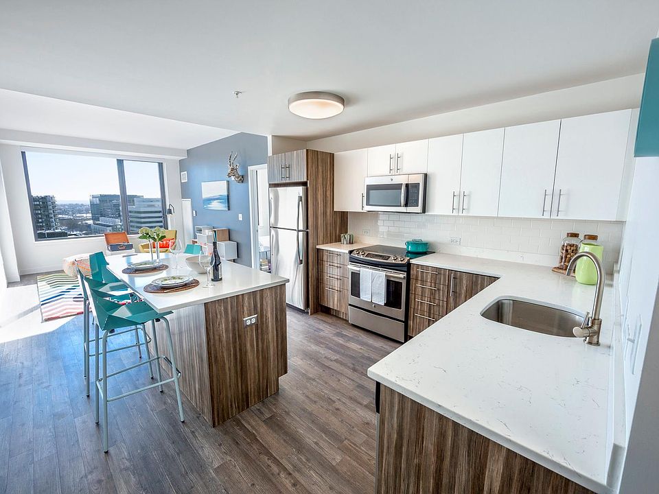 1st image of 66 Summer St #703