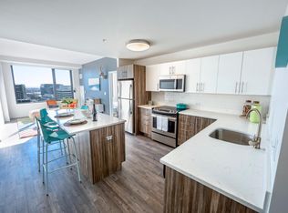 66 Summer St #703, Stamford, CT 06901