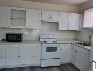 2414 76th Ave Floor 2, Philadelphia, PA 19150