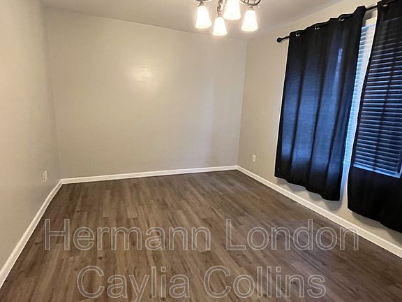 2nd image of 3656 Bates St #2W