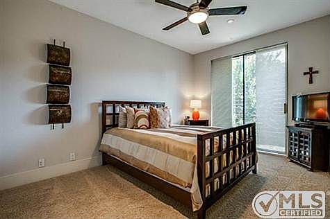 5th image of 381 E Greenbriar Ln APT 301