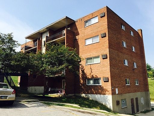 2nd image of 3388 McHenry Ave APT 4
