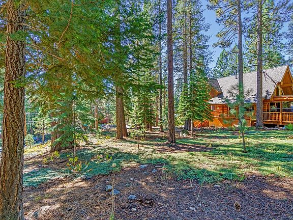 5th image of 12027 Lausanne Way