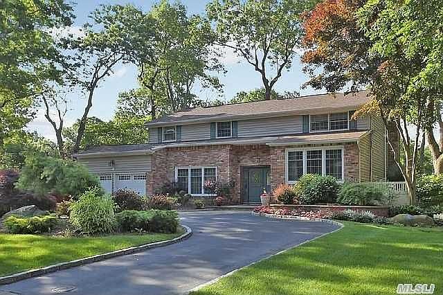 1st image of 6 Oasis Pl