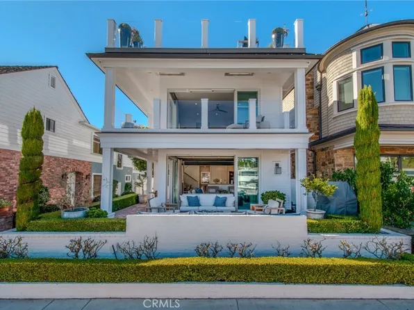 317 E Bayfront, Newport Beach, CA 92662