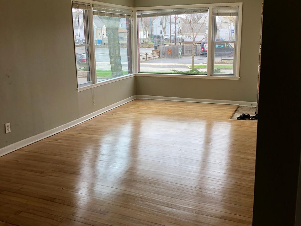 1st image of 2928 N Humboldt Blvd
