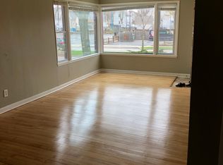 2928 N Humboldt Blvd, Milwaukee, WI 53212