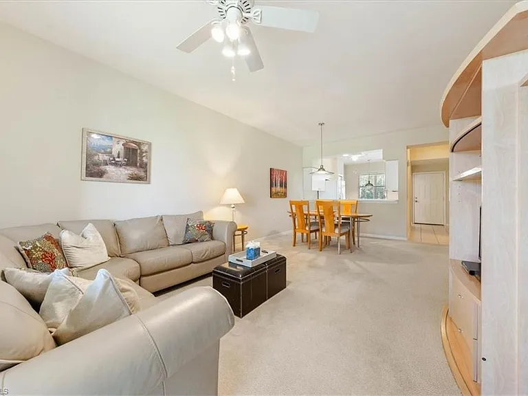 2690 Cypress Trace Cir #3225 — Photo 8
