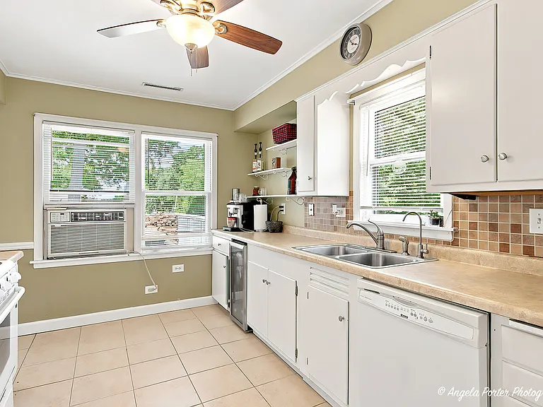 2904 Wooded Ln — Photo 13