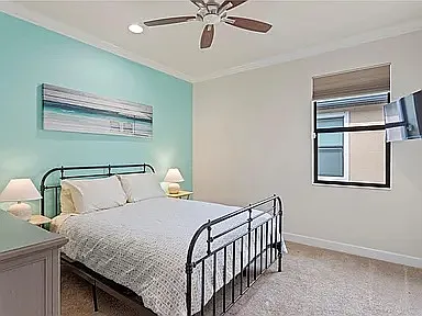 11304 Lazy Hickory Ln — Photo 18