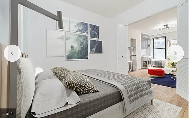 Rented by Living New York | media 12