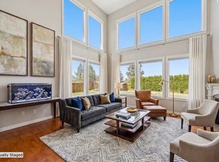 1610 NW Nicole Ct, Pullman, WA 99163