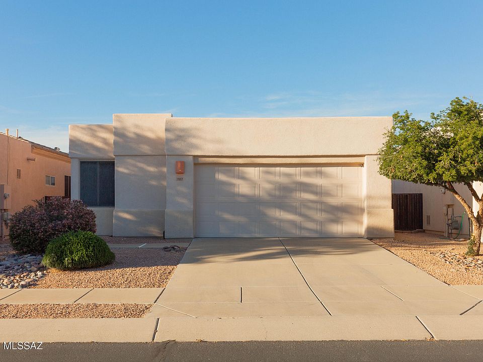 1st image of 7357 E Calle De La Eternidad