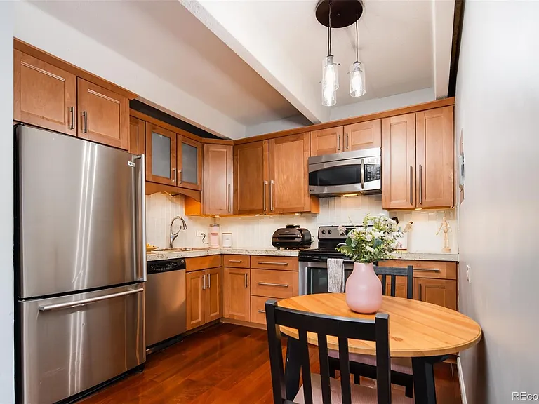 555 E 10th Ave #207 — Photo 8
