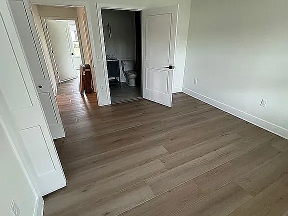 102 Gator Ct — Photo 29