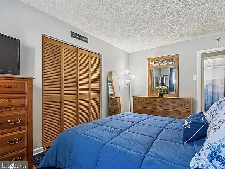 400 Glendale Rd #B-13 — Photo 22
