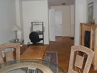 Rented by Upton Realty Group