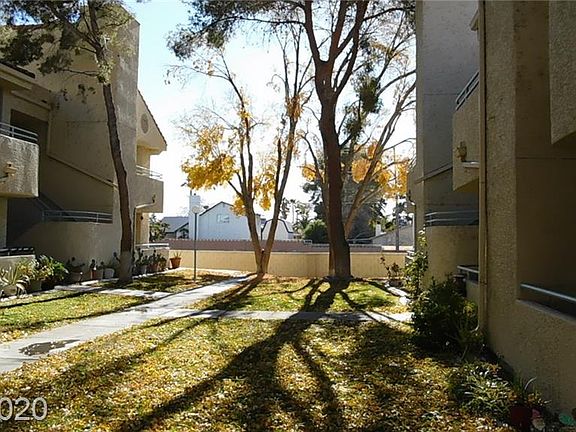 2nd image of 820 N Sloan Ln APT 104