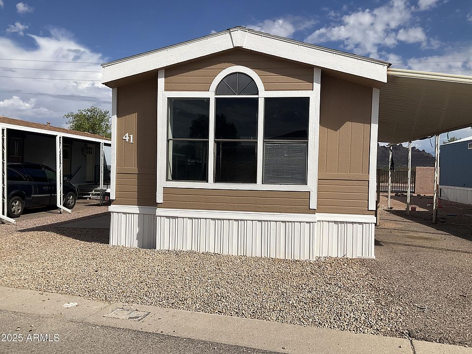 1st image of 2292 N Ironwood Drive #41