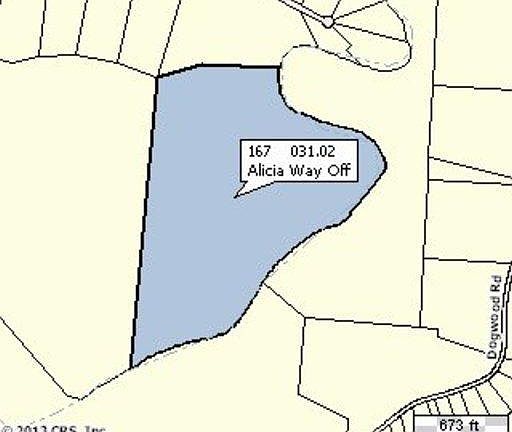 871413_1