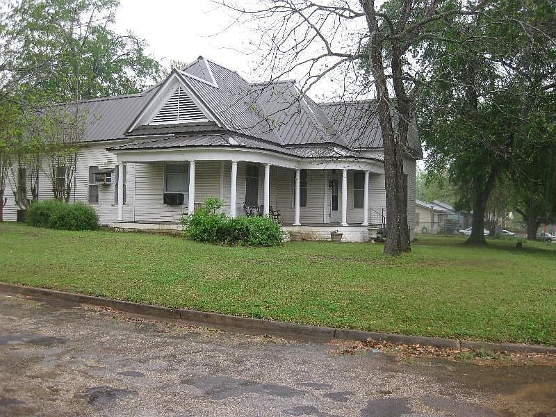 1st image of 120 N 8th Ave