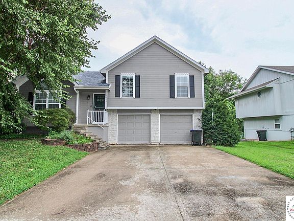 4th image of 1406 Rockford Dr