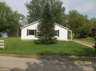 136 Kinnamon Ln, Chillicothe, OH 45601