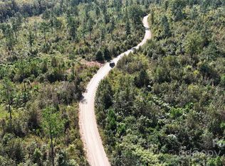 LOT 25 Ferris Cato Ln, Pageland, SC 29728