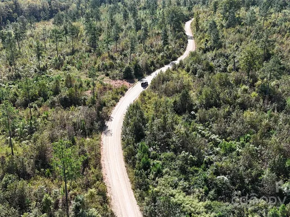 LOT 25 Ferris Cato Ln, Pageland, SC 29728