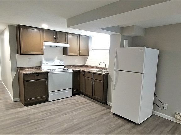 2nd image of 2337A N 66th St