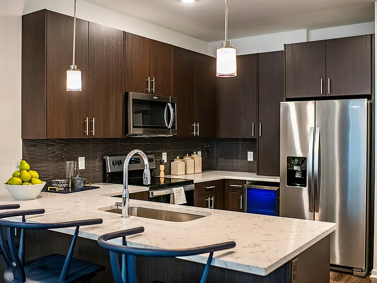 The Villas at Waterside — Photo 19