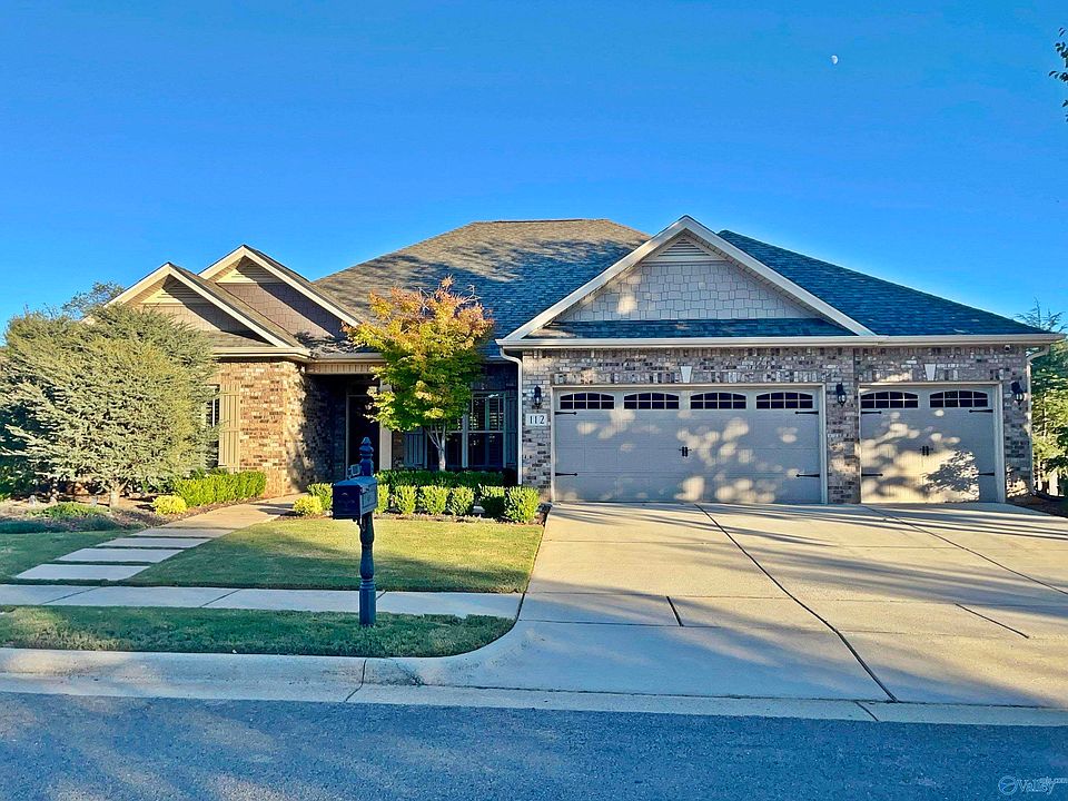 1st image of 112 Walnut Cove Blvd