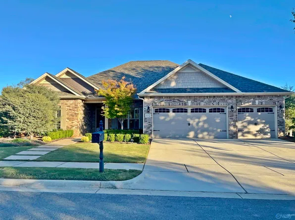 112 Walnut Cove Blvd, Huntsville, AL 35824